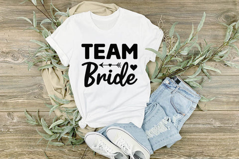 Team bride-01 SVG Angelina750 