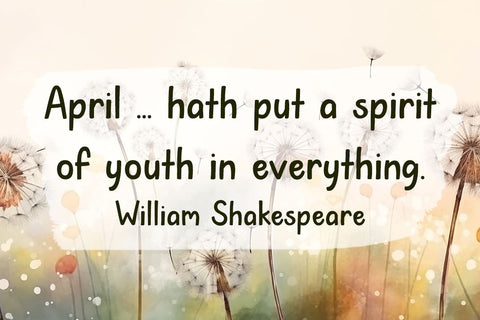 Tell Me a Joke Font Misti's Fonts 