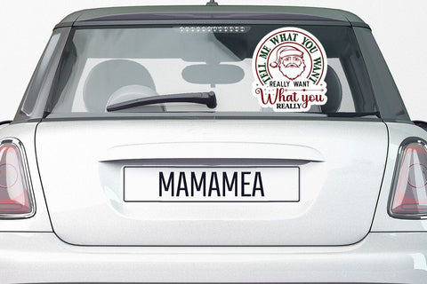 Tell me what you want really want what you really SVG Angelina750 