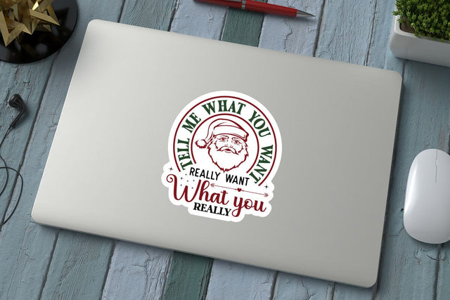 Tell me what you want really want what you really SVG Angelina750 