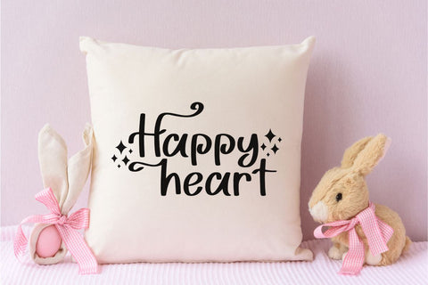 Tender Touch Font Masyafi Studio 