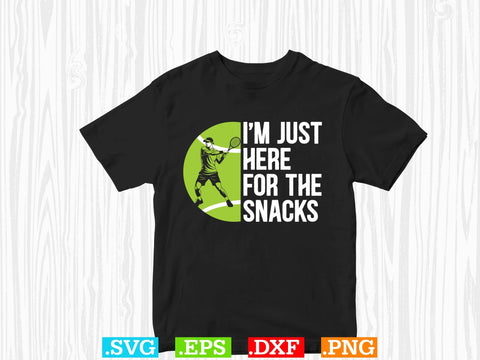 Tennis Ball T-Shirt Design Bundle, Tennis Lover SVG, Sports SVG, Tennis Family Svg SVG Creativeart88 