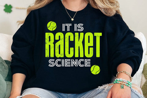Tennis Bundle Svg, Tennis Mom Svg Tennis Fan Svg, Tennis Life SVG DesignDestine 