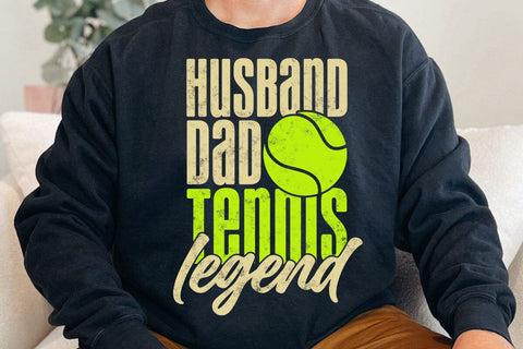 Tennis Bundle Svg, Tennis Mom Svg Tennis Fan Svg, Tennis Life SVG DesignDestine 