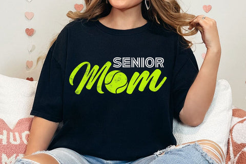 Tennis Bundle Svg, Tennis Mom Svg Tennis Fan Svg, Tennis Life SVG DesignDestine 