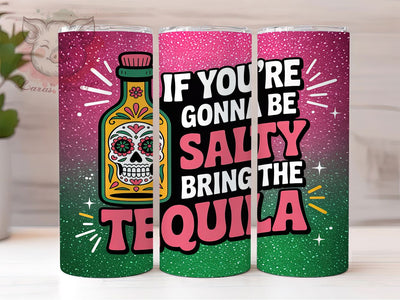 Tequila Girls Weekend Tumbler, Girls Weekend Sublimation Design, Funny Glitter Art, 20oz Party Tumbler, Whimsical Tequila Mug, Sparkling Weekend Cup, Humorous Glitter Wrap Sublimation Lara' s Designs 