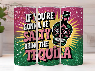 Tequila Girls Weekend Tumbler, Girls Weekend Sublimation Design, Funny Glitter Art, 20oz Party Tumbler, Whimsical Tequila Mug, Sparkling Weekend Cup, Humorous Glitter Wrap Sublimation Lara' s Designs 