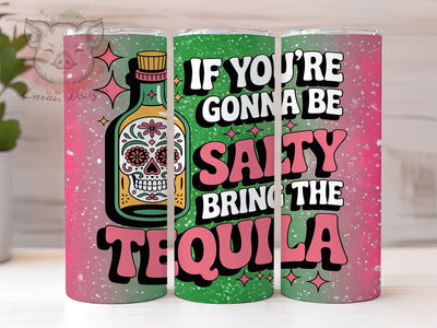 Tequila Girls Weekend Tumbler, Girls Weekend Sublimation Design, Funny Glitter Art, 20oz Party Tumbler, Whimsical Tequila Mug, Sparkling Weekend Cup, Humorous Glitter Wrap Sublimation Lara' s Designs 