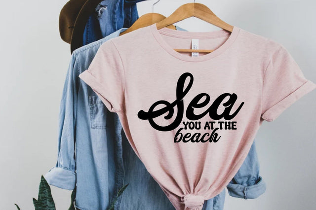 Tequila Lime and Sunshine SVG nirmal108roy 