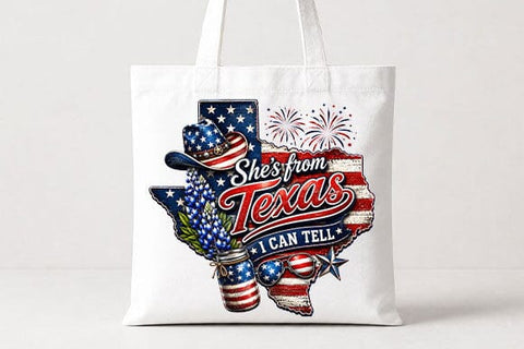 Texas Pride PNG Patriotic Texas Woman Sublimation Design SVG BillahCrafts 