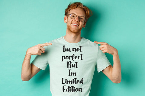 Thalita Children Font Studio Natural Ink 