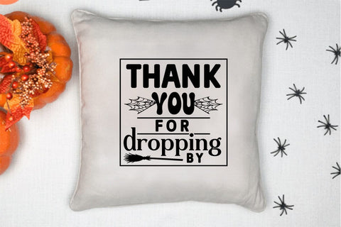 Thank you for dropping by SVG Angelina750 