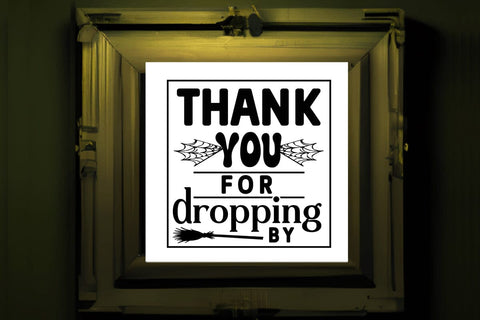 Thank you for dropping by SVG Angelina750 