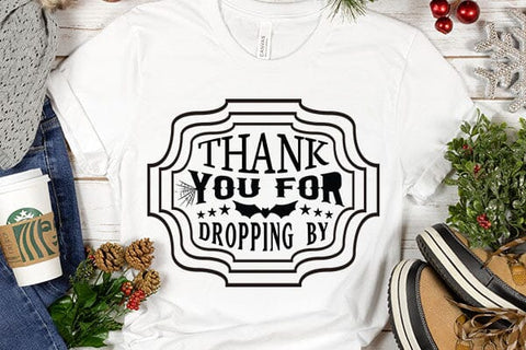 Thank you for dropping by SVG Angelina750 