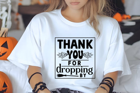 Thank you for dropping by SVG Angelina750 