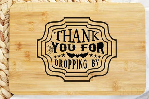 Thank you for dropping by SVG Angelina750 