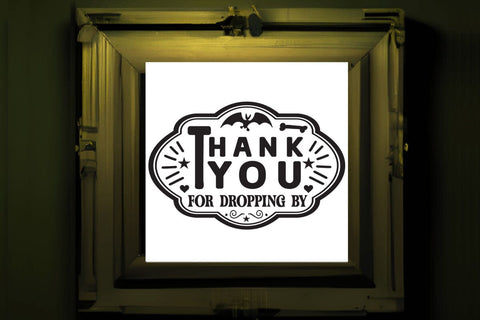 Thank you for dropping by SVG Angelina750 