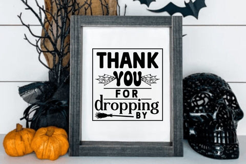 Thank you for dropping by SVG Angelina750 