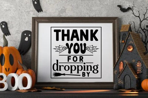 Thank you for dropping by SVG Angelina750 