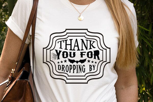 Thank you for dropping by SVG Angelina750 