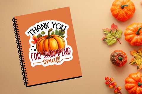 Thank you for shopping Sticker Design Sublimation Regulrcrative 