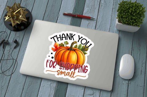 Thank you for shopping Sticker Design Sublimation Regulrcrative 