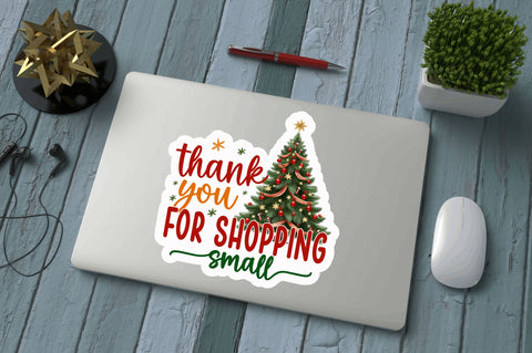 Thank you for shopping Stickers Design Sublimation Regulrcrative 