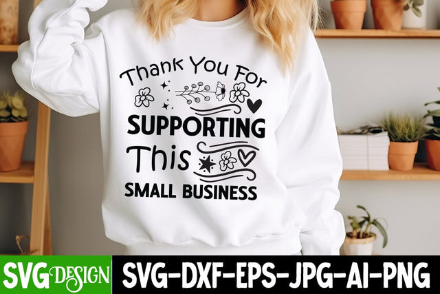 Thank You For Suiing This Small Business SVG Design,Sarcastic Sticker Design,Sarcastic Shirt Design,Sarcastic SVG Design,Sarcastic Cut Files,Funny SVG bundle, sarcastic quotes SVG BlackCatsMedia 