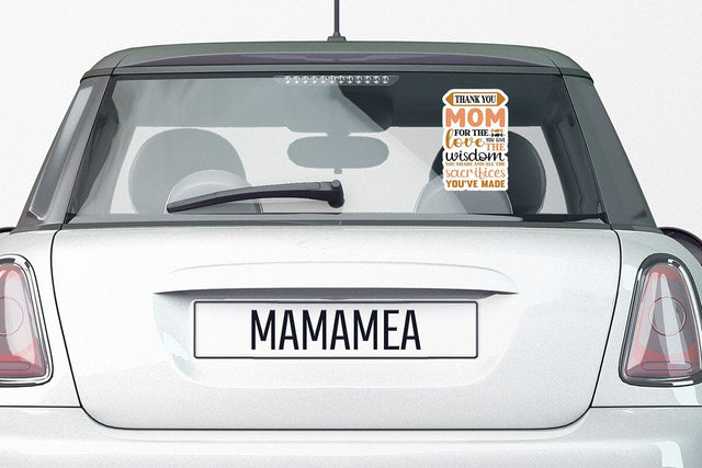 Thank you mom for the love you give the wisdom you share and all the sacrifices youve made SVG Angelina750 