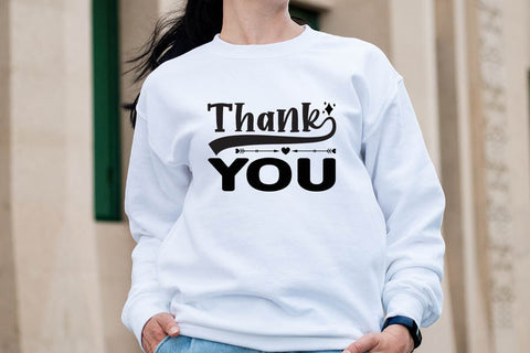 Thank you SVG Angelina750 