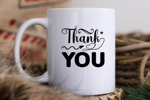 thank you SVG Angelina750 