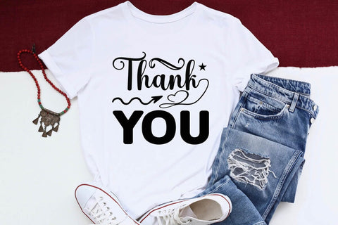 thank you SVG Angelina750 