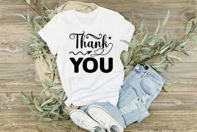 thank you SVG Angelina750 