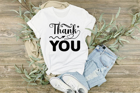 thank you SVG Angelina750 