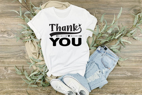 Thank you SVG Angelina750 