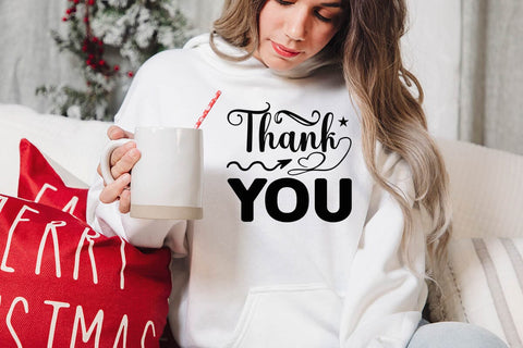 thank you SVG Angelina750 