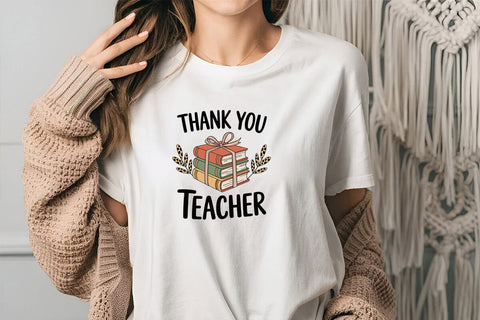 Thank you teacher SVG Angelina750 