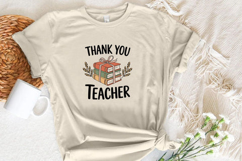 Thank you teacher SVG Angelina750 