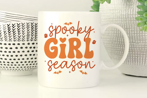 Thankful Mama - Playful Retro Duo Font Font Masyafi Studio 