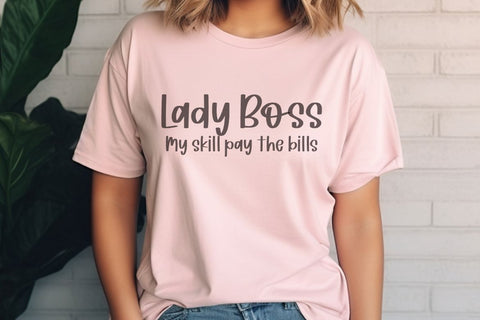 Thankful Remember - Cute Handwriting Display Font Font Masyafi Studio 