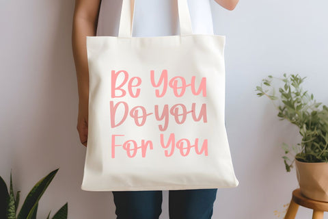 Thankful Remember - Cute Handwriting Display Font Font Masyafi Studio 