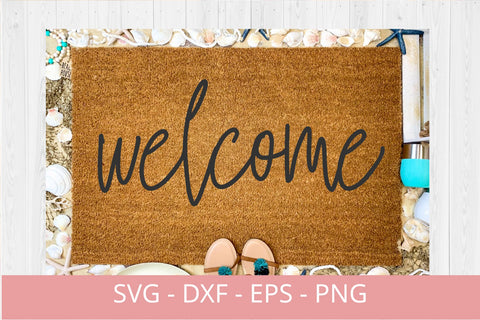 thankfull Font Chamsae Studio 