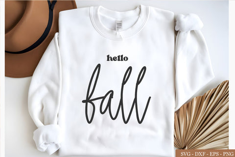 thankfull Font Chamsae Studio 