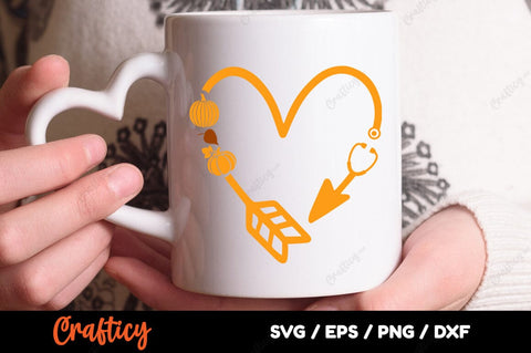 Thankgining SVG Design SVG Designangry 