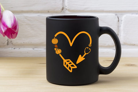 Thankgining SVG Design SVG Designangry 