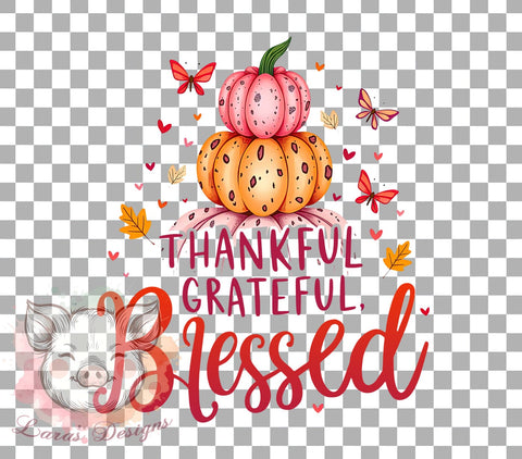 Thanksgiving Art, Gratitude Quote, Fall Decor, Holiday Sublimation, Thanksgiving PNG, Family Gathering, Harvest Design, Digital Download Sublimation Lara' s Designs 