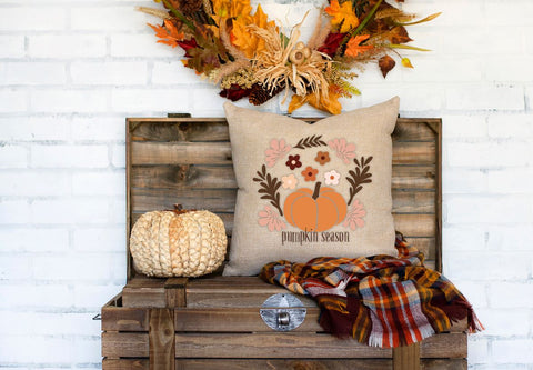 Thanksgiving Boho Designs Collection SVG So Fontsy Design Shop 