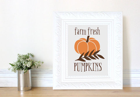 Thanksgiving Boho Designs Collection SVG So Fontsy Design Shop 