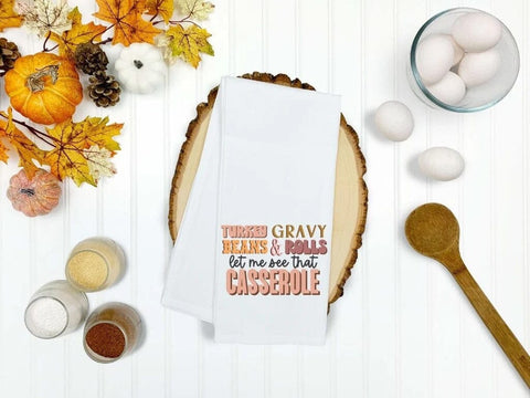 Thanksgiving Casserole SVG Funny Thanksgiving Kitchen Cut File SVG Silhouette School Blog Design Shop 