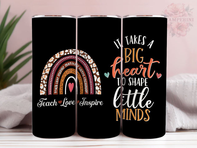 Thanksgiving Gifts For Teacher 20oz Tumbler Wrap PNG, Teacher Graduation Gifts Ideas Tumbler Png, Straight & Tapered Tumbler Wrap, Instant Digital Download Sublimation Li Zamperini 